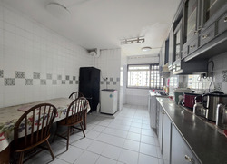 Blk 840 Jurong West Street 81 (Jurong West), HDB 4 Rooms #623182541